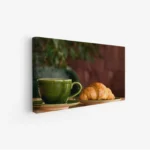 3801448_MockupOhneRhamen