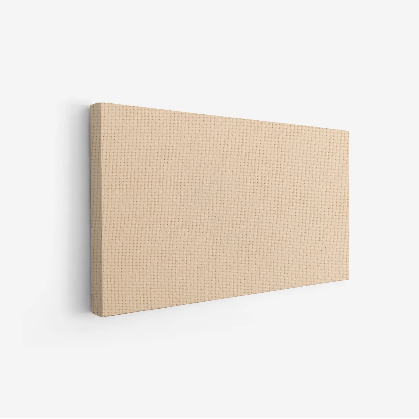 3801450_MockupOhneRhamen