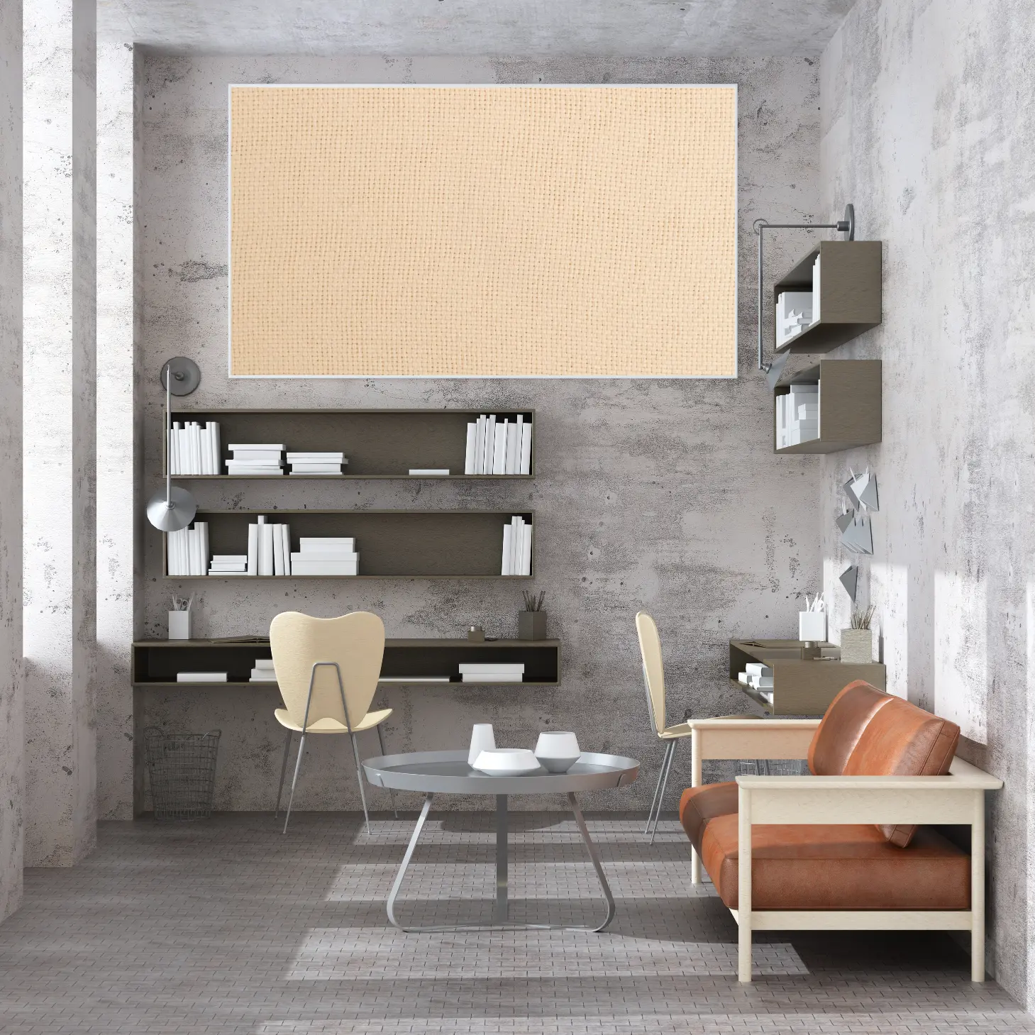 3801450_Mockup_Arbeitszimmer