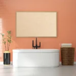 3801450_MockupOhneRhamen