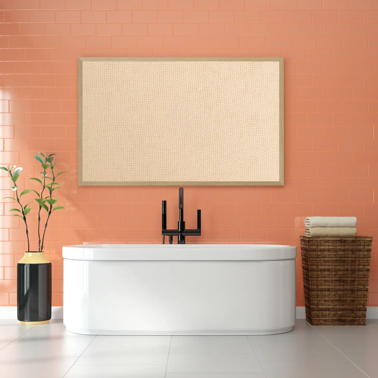 3801450_Mockup_Badeimmer