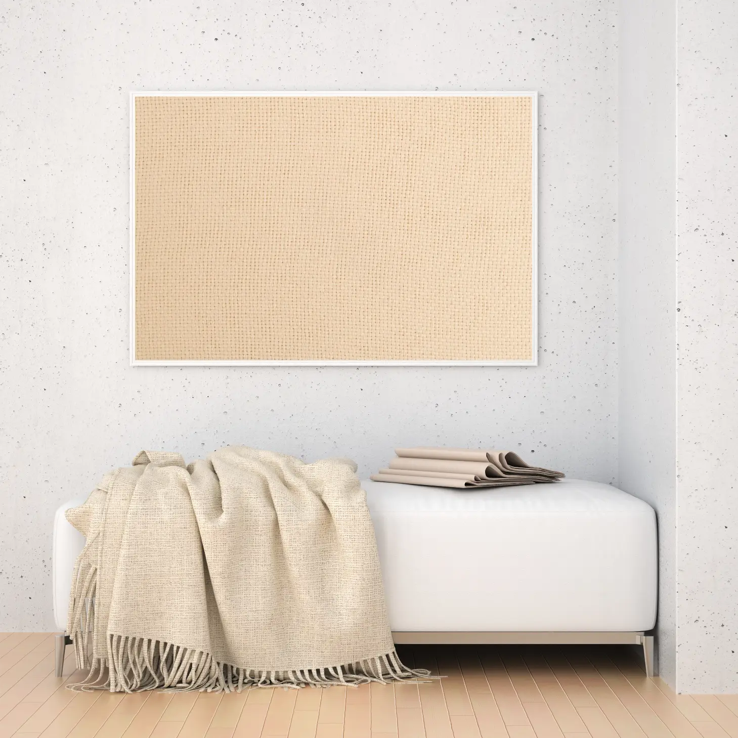 3801450_Mockup_Diele