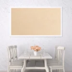 3801450_MockupOhneRhamen