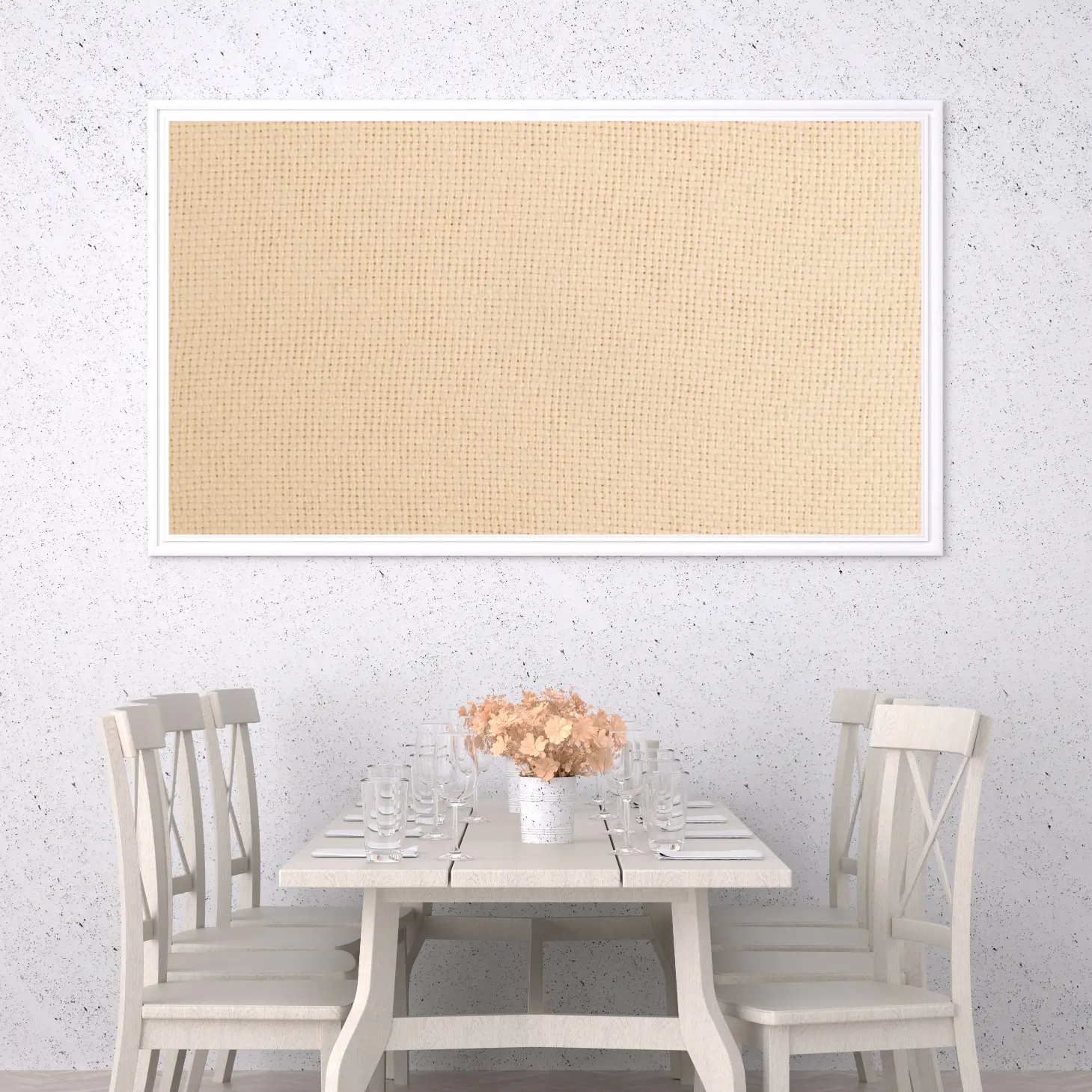 3801450_Mockup_Kueche