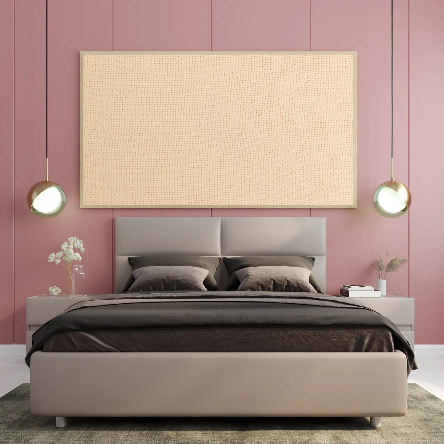 3801450_Mockup_Schlafzimmer