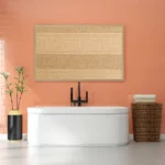 3801451_MockupOhneRhamen