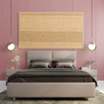 3801451_MockupOhneRhamen