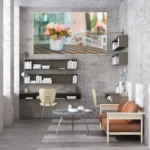 3801452_MockupOhneRhamen