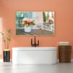 3801452_MockupOhneRhamen