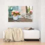 3801452_MockupOhneRhamen