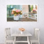 3801452_MockupOhneRhamen