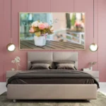 3801452_MockupOhneRhamen