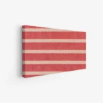 3801453_MockupOhneRhamen