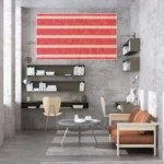 3801453_MockupOhneRhamen