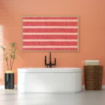 3801453_MockupOhneRhamen