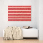 3801453_MockupOhneRhamen