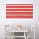 3801453_MockupOhneRhamen