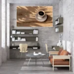 3801454_MockupOhneRhamen