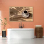 3801454_MockupOhneRhamen