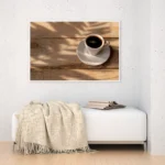 3801454_MockupOhneRhamen