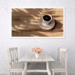 3801454_MockupOhneRhamen