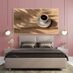 3801454_MockupOhneRhamen