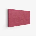 3801455_MockupOhneRhamen