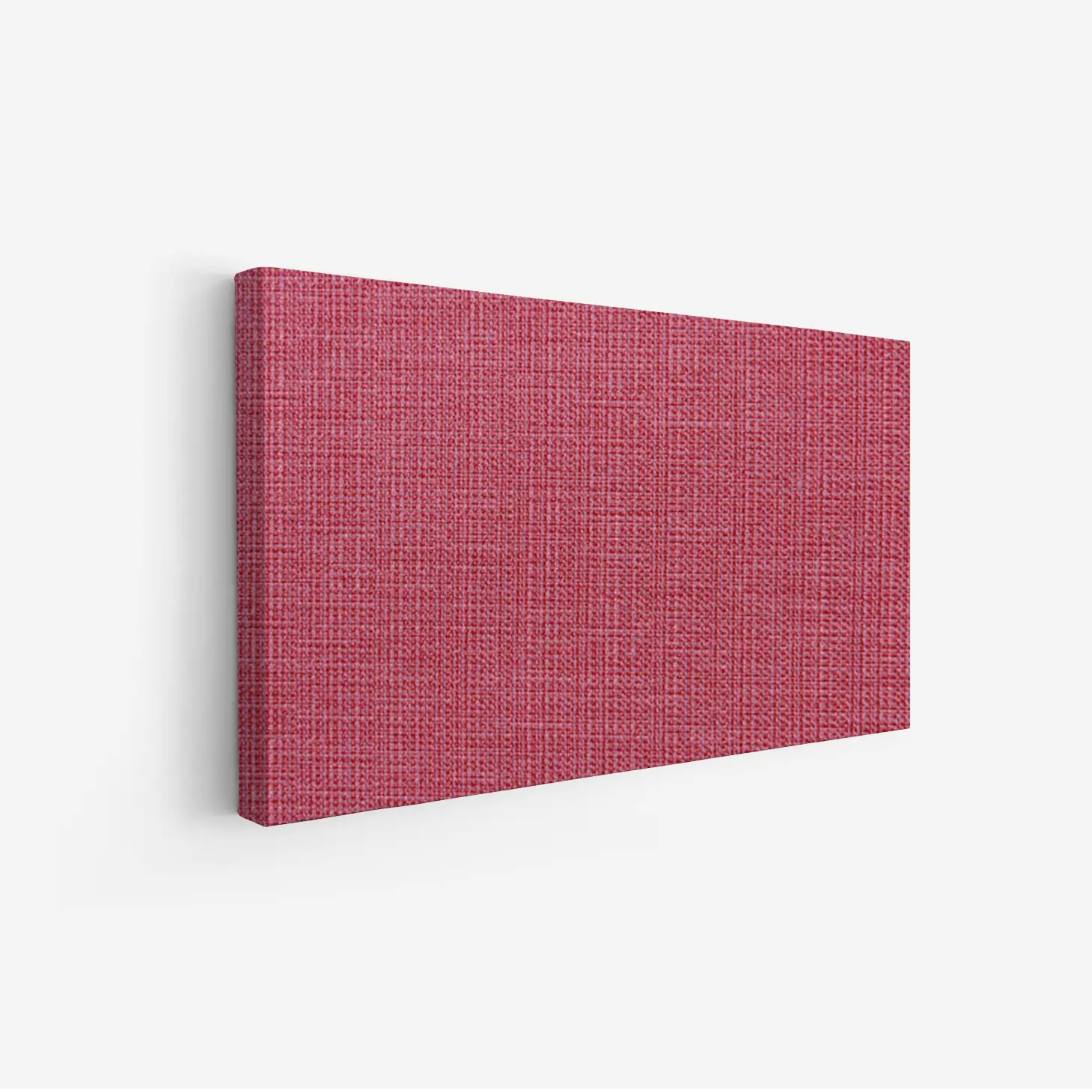 3801455_MockupOhneRhamen