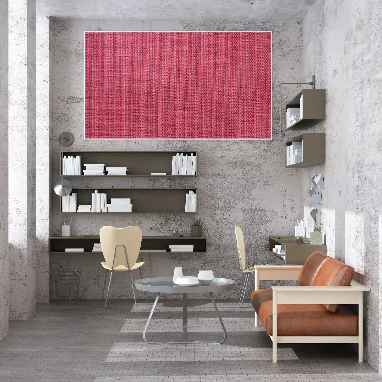 3801455_Mockup_Arbeitszimmer