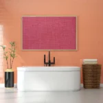 3801455_MockupOhneRhamen