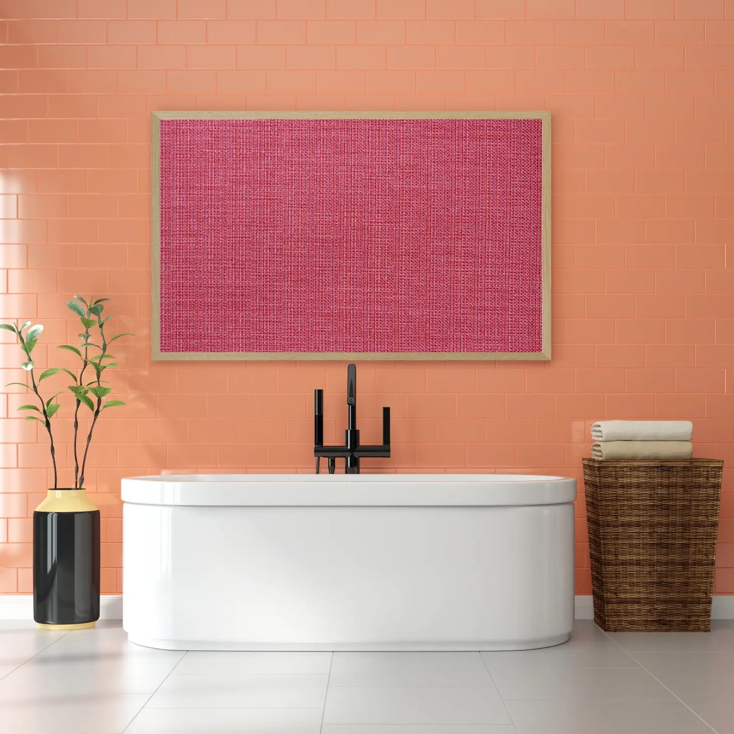 3801455_Mockup_Badeimmer