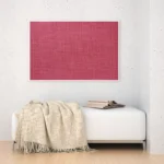 3801455_MockupOhneRhamen