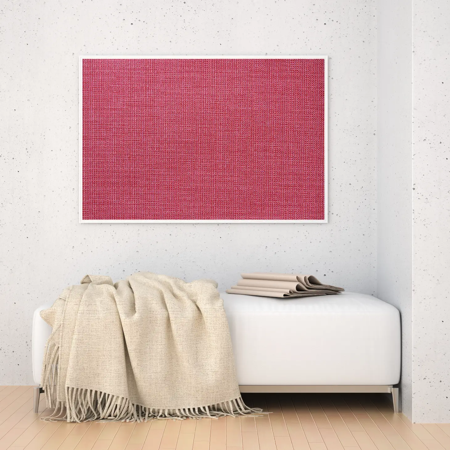 3801455_Mockup_Diele