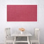 3801455_MockupOhneRhamen