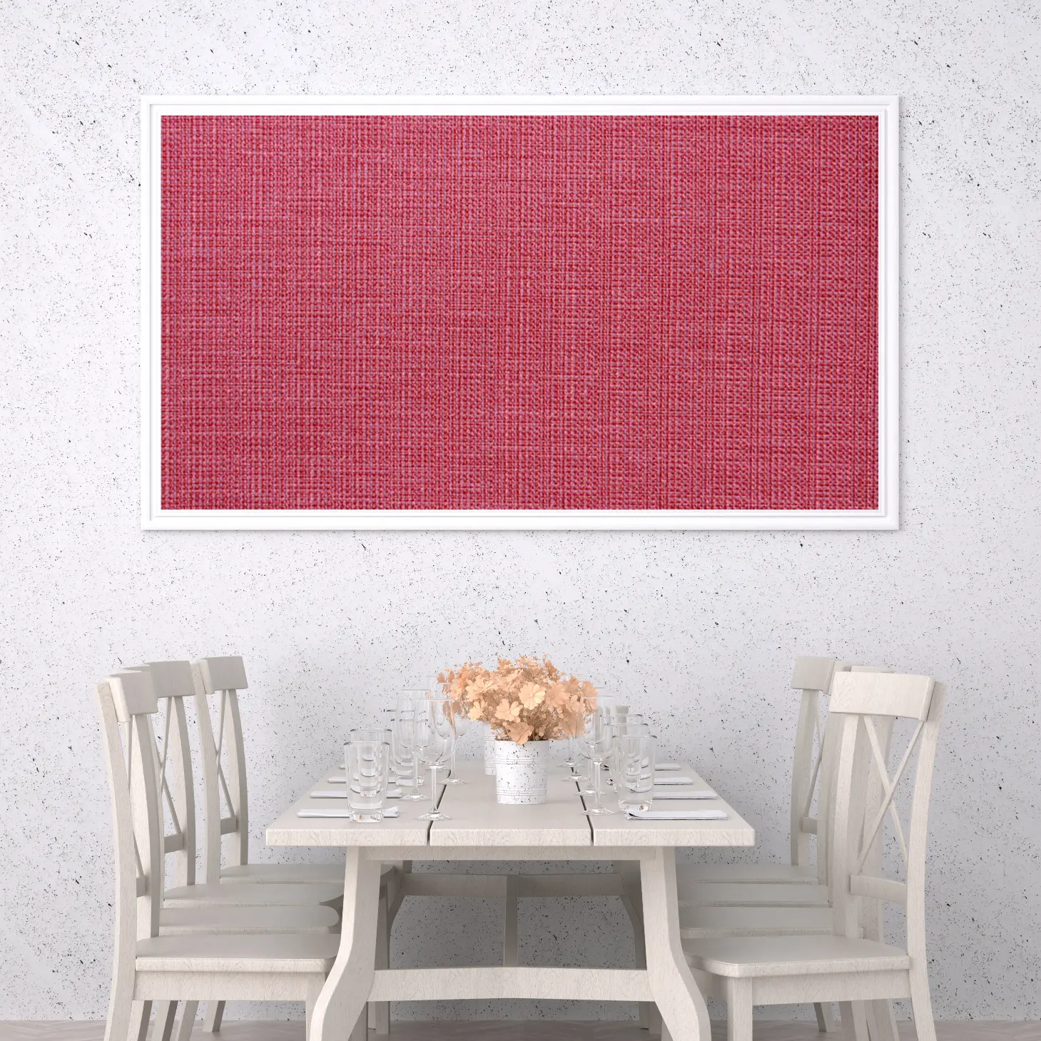 3801455_Mockup_Kueche