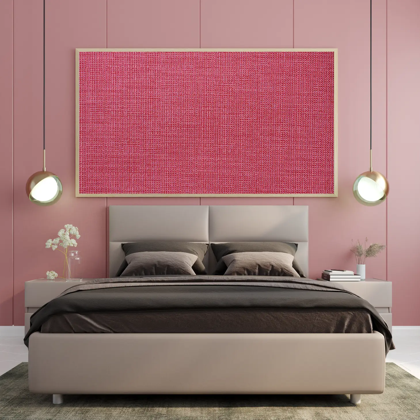 3801455_Mockup_Schlafzimmer