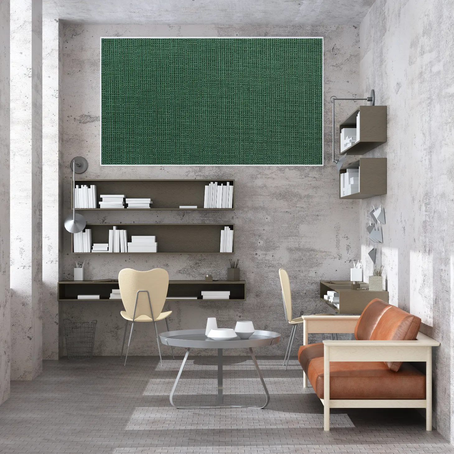 3801456_Mockup_Arbeitszimmer