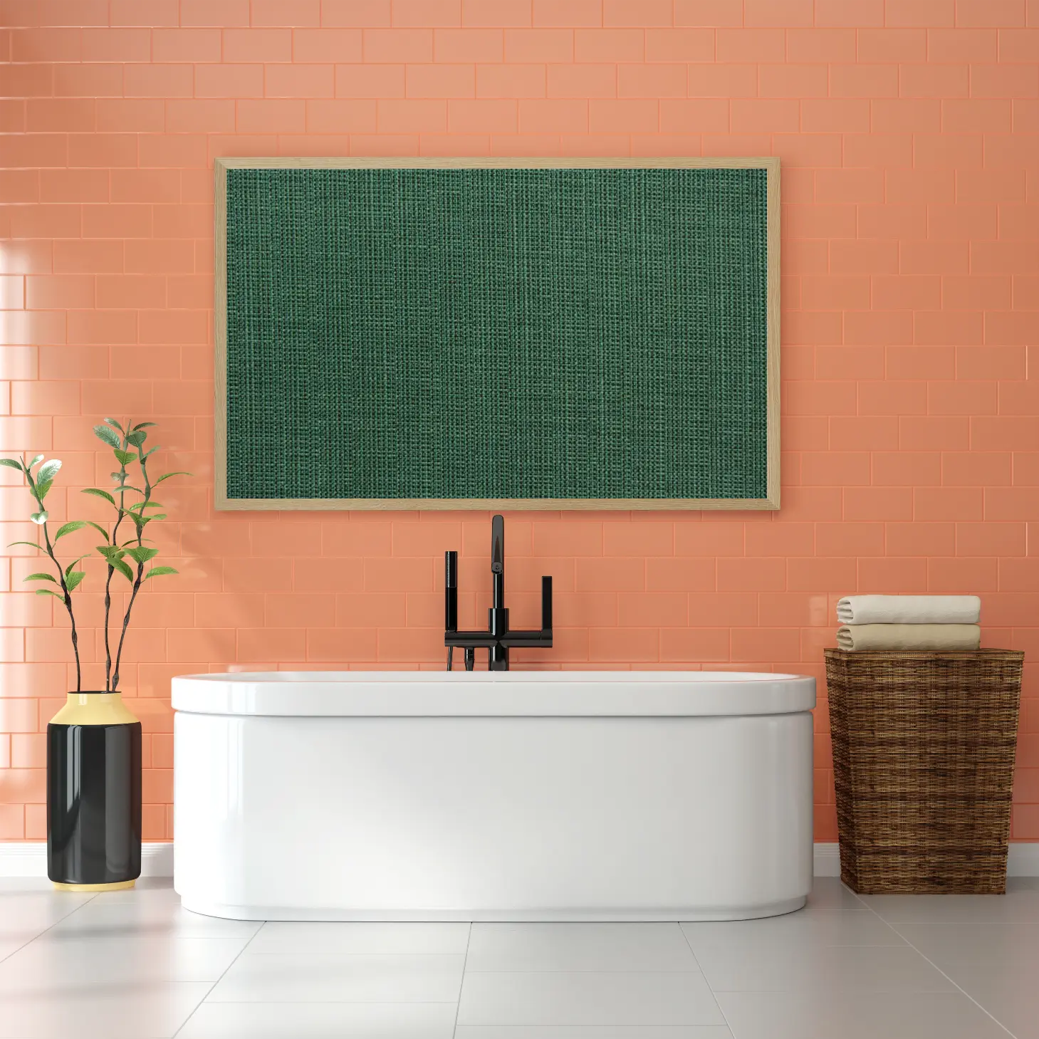 3801456_Mockup_Badeimmer