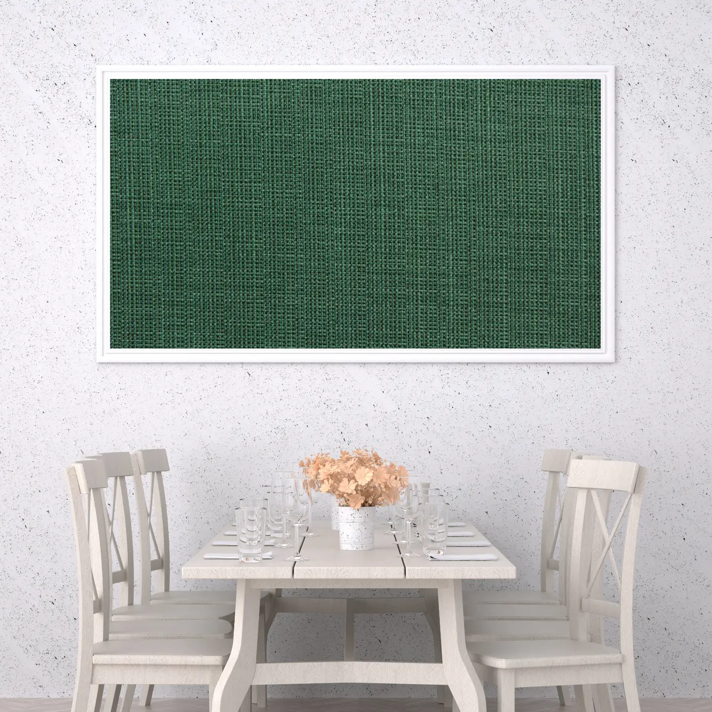 3801456_Mockup_Kueche