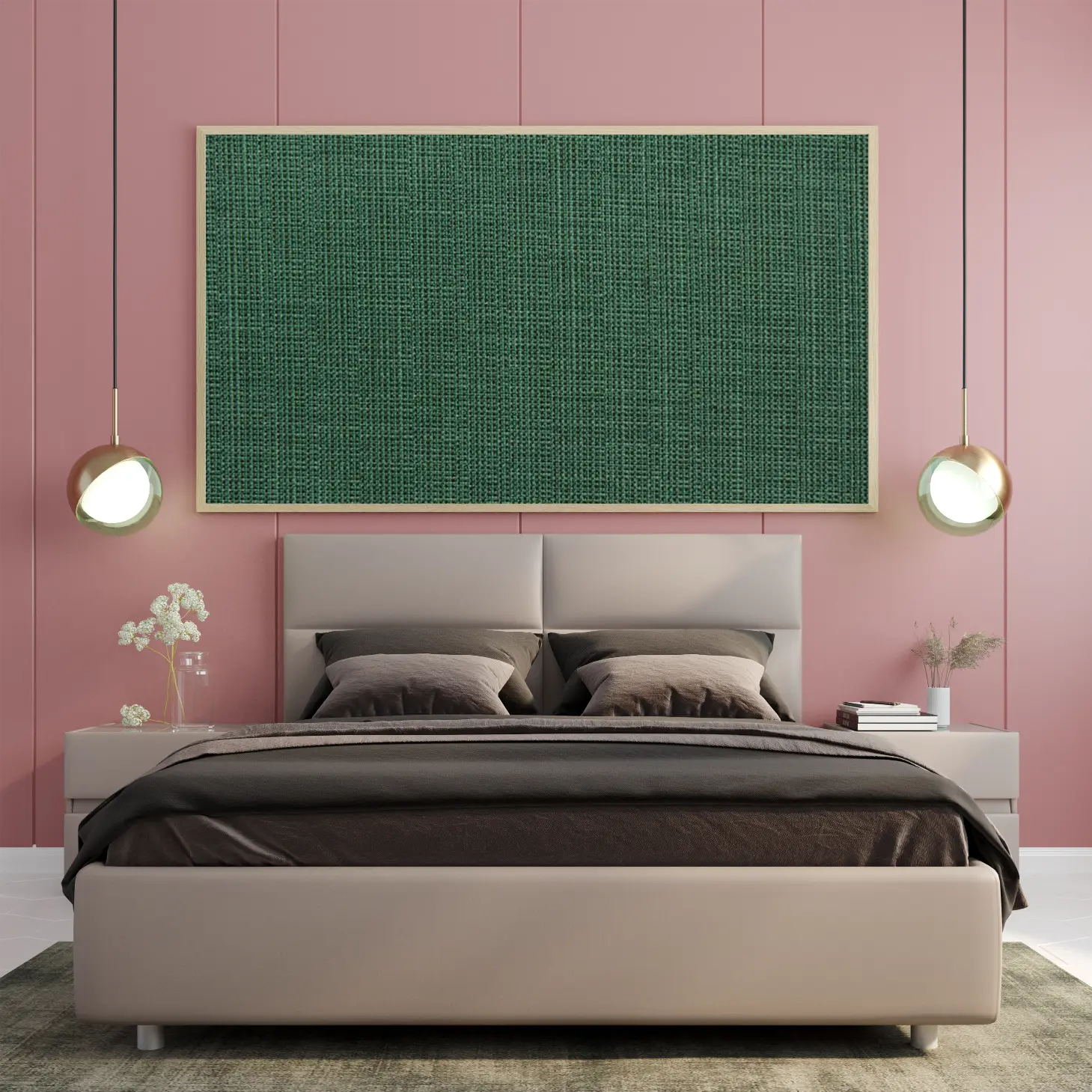 3801456_Mockup_Schlafzimmer