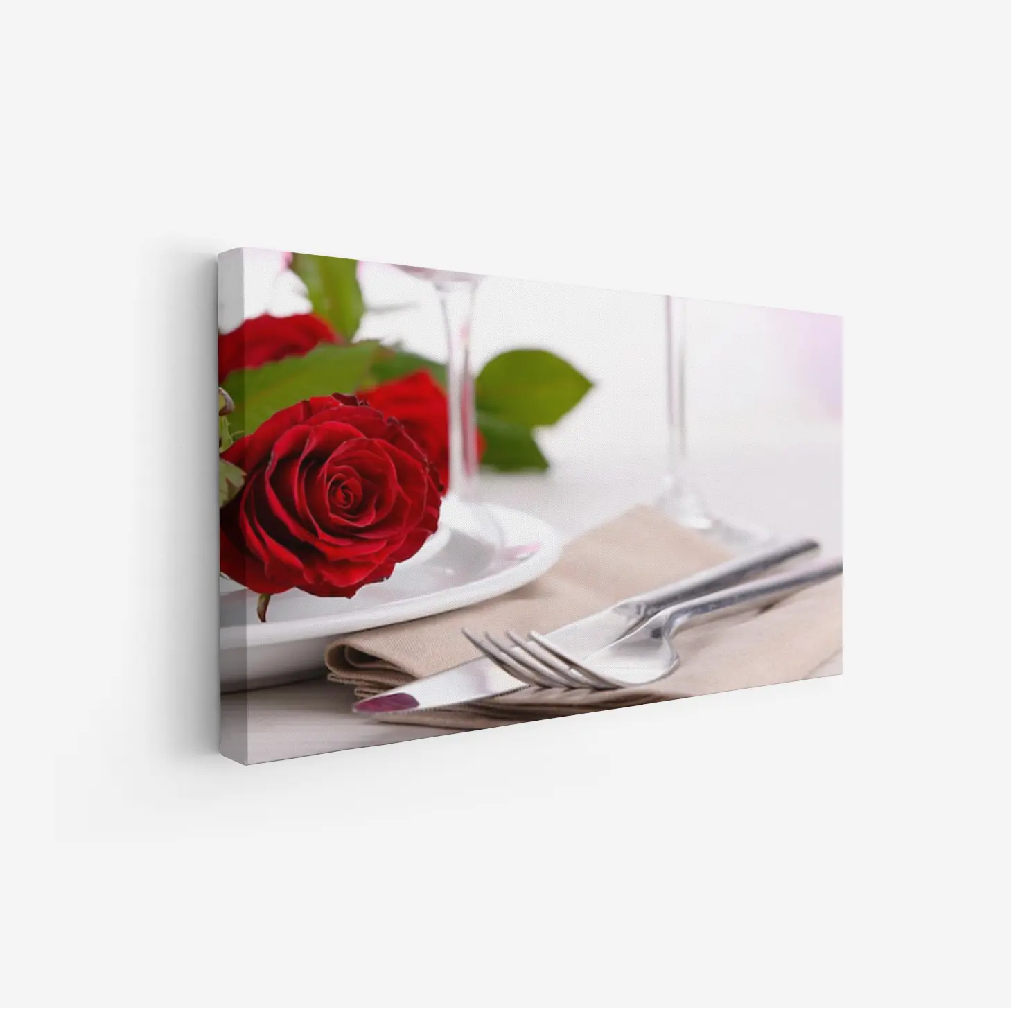 3801457_MockupOhneRhamen