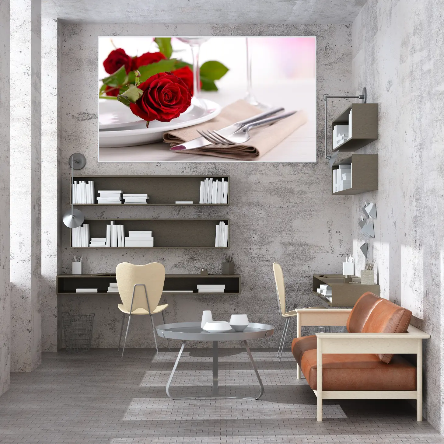 3801457_Mockup_Arbeitszimmer