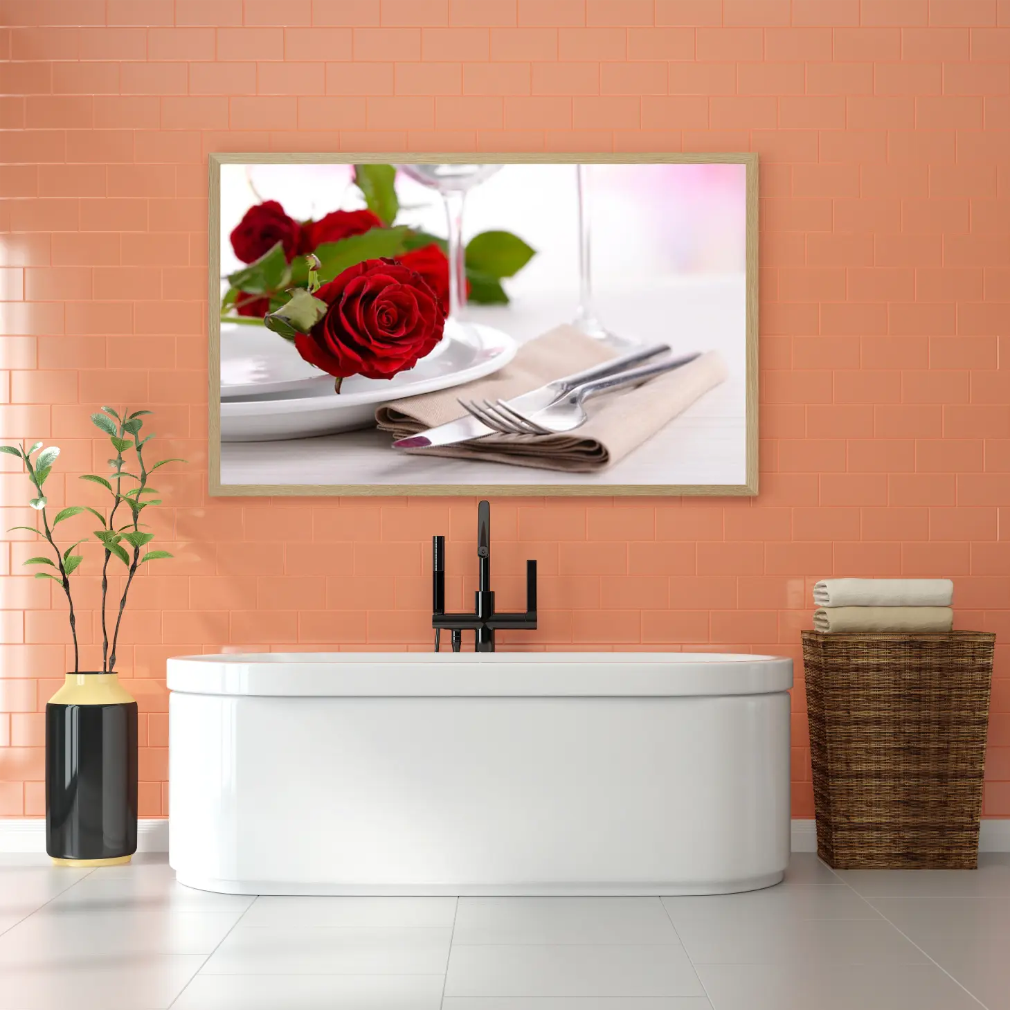 3801457_Mockup_Badeimmer