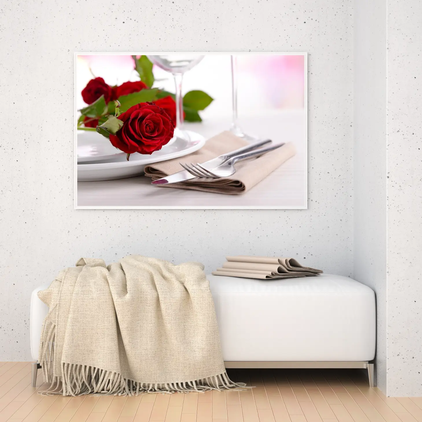 3801457_Mockup_Diele