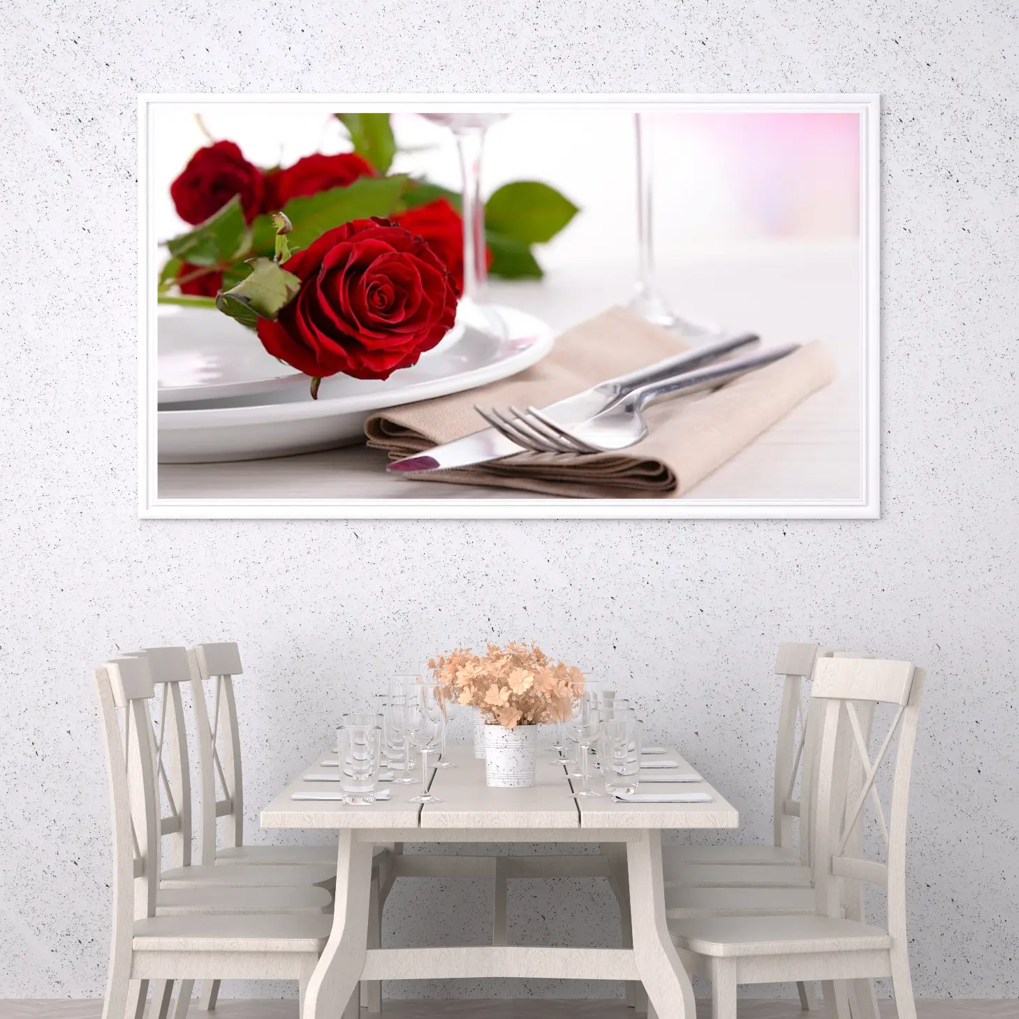 3801457_Mockup_Kueche