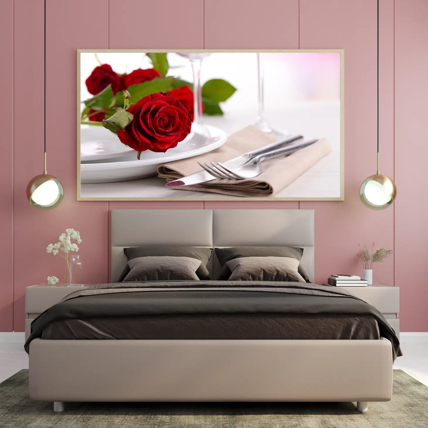 3801457_Mockup_Schlafzimmer