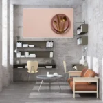 3801458_MockupOhneRhamen