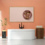 3801458_MockupOhneRhamen