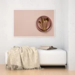 3801458_MockupOhneRhamen