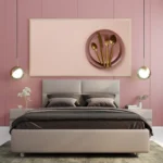 3801458_MockupOhneRhamen